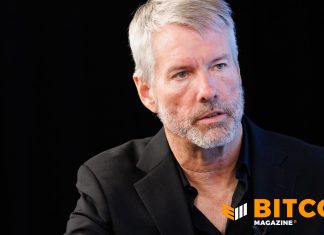 Bitcoin Treasury Strategy Proposes Daily Dividends For Preferred Stocks Bitcoin Treasury Strategy Proposes Daily Dividends For Preferred Stocks