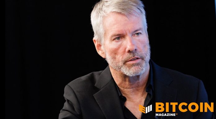 Bitcoin Treasury Strategy Proposes Daily Dividends For Preferred Stocks Bitcoin Treasury Strategy Proposes Daily Dividends For Preferred Stocks