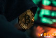 Trezor Breach Worse Than Reported: Another 67,000 US Customers Exposed Trezor Breach Worse Than Reported: Another 67,000 US Customers Exposed