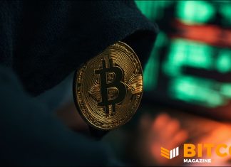 Trezor Breach Worse Than Reported: Another 67,000 US Customers Exposed Trezor Breach Worse Than Reported: Another 67,000 US Customers Exposed
