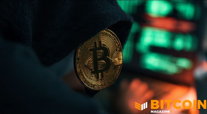 Trezor Breach Worse Than Reported: Another 67,000 US Customers Exposed Trezor Breach Worse Than Reported: Another 67,000 US Customers Exposed