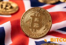 UK Brings Crypto Under Full FCA Oversight for the First Time UK Brings Crypto Under Full FCA Oversight for the First Time