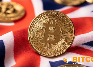UK Brings Crypto Under Full FCA Oversight for the First Time UK Brings Crypto Under Full FCA Oversight for the First Time