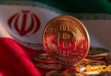 DOJ Seeks $61M in Iranian Oil Proceeds Laundered Through Binance Accounts DOJ Seeks $61M in Iranian Oil Proceeds Laundered Through Binance Accounts