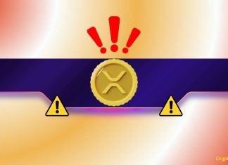 Fed Rate Hike Could Hit XRP Hard: ChatGPT Reveals How Low Ripple’s Price Could Go Fed Rate Hike Could Hit XRP Hard: ChatGPT Reveals How Low Ripple’s Price Could Go