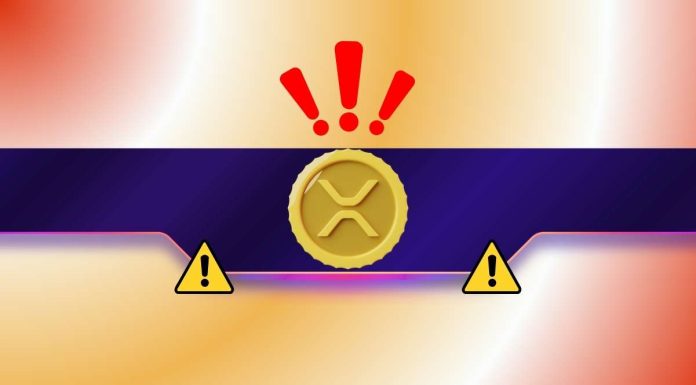 Fed Rate Hike Could Hit XRP Hard: ChatGPT Reveals How Low Ripple’s Price Could Go Fed Rate Hike Could Hit XRP Hard: ChatGPT Reveals How Low Ripple’s Price Could Go