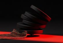 Onchain analyst links $18.4 million in Robinhood Chain memecoin extractions to single rug-pull operation Onchain analyst links $18.4 million in Robinhood Chain memecoin extractions to single rug-pull operation