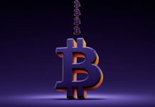 Bitcoin ETFs turn positive for 2026 with $2.4 billion weekly inflow, their largest since October Bitcoin ETFs turn positive for 2026 with $2.4 billion weekly inflow, their largest since October