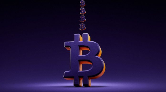 Bitcoin ETFs turn positive for 2026 with $2.4 billion weekly inflow, their largest since October Bitcoin ETFs turn positive for 2026 with $2.4 billion weekly inflow, their largest since October