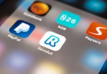 Revolut hackers demand $3 million in Monero, threaten to sell customer data Revolut hackers demand $3 million in Monero, threaten to sell customer data