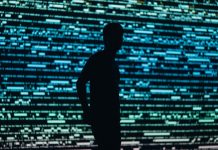 Bitcoin could soon get Zcash-style ‘shielded’ privacy without changing its rules Bitcoin could soon get Zcash-style 'shielded' privacy without changing its rules