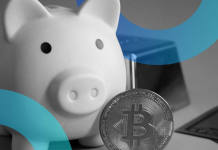 Borrow Against Your Bitcoin at a Fixed Rate: Coinbase Expands Morpho Loans Borrow Against Your Bitcoin at a Fixed Rate: Coinbase Expands Morpho Loans