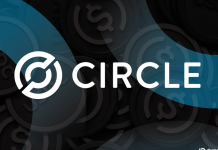 Circle Launches Arc Mainnet With BlackRock, DTCC and Visa as Validators Circle Launches Arc Mainnet With BlackRock, DTCC and Visa as Validators