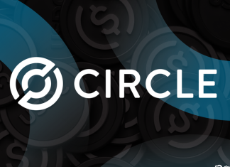 Circle Launches Arc Mainnet With BlackRock, DTCC and Visa as Validators Circle Launches Arc Mainnet With BlackRock, DTCC and Visa as Validators