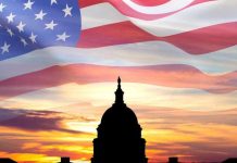 Garlinghouse Backs Bessent’s CLARITY Act Case Ahead of Senate Vote Garlinghouse Backs Bessent’s CLARITY Act Case Ahead of Senate Vote