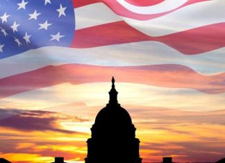 Garlinghouse Backs Bessent’s CLARITY Act Case Ahead of Senate Vote Garlinghouse Backs Bessent’s CLARITY Act Case Ahead of Senate Vote