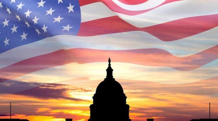 Garlinghouse Backs Bessent’s CLARITY Act Case Ahead of Senate Vote Garlinghouse Backs Bessent’s CLARITY Act Case Ahead of Senate Vote