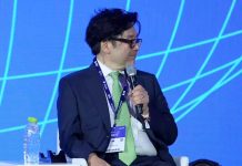 ‘Crypto bull market is underway,’ Tom Lee says as Bitmine nears 5% Ethereum supply target with 27,562 ETH buy ‘Crypto bull market is underway,’ Tom Lee says as Bitmine nears 5% Ethereum supply target with 27,562 ETH buy