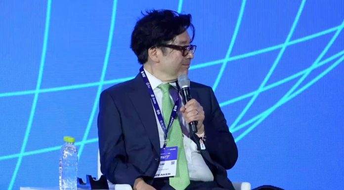 ‘Crypto bull market is underway,’ Tom Lee says as Bitmine nears 5% Ethereum supply target with 27,562 ETH buy ‘Crypto bull market is underway,’ Tom Lee says as Bitmine nears 5% Ethereum supply target with 27,562 ETH buy