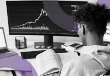 NYSE Taps Blockchain.com to Reach Crypto Investors With Tokenized Stocks NYSE Taps Blockchain.com to Reach Crypto Investors With Tokenized Stocks