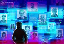 Revolut attackers threaten daily customer data leaks Revolut attackers threaten daily customer data leaks