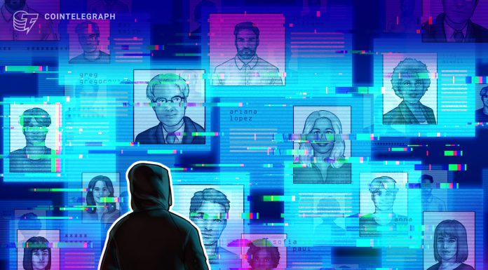 Revolut attackers threaten daily customer data leaks Revolut attackers threaten daily customer data leaks