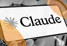 Anthropic’s Claude Sonnet 5.5 Is Out, Beats Opus 5.5 at Coding for Half the Price Anthropic's Claude Sonnet 5.5 Is Out, Beats Opus 5.5 at Coding for Half the Price