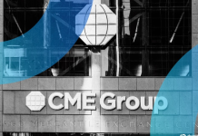 CME Expands Crypto Futures Lineup With Bitcoin Cash and Uniswap CME Expands Crypto Futures Lineup With Bitcoin Cash and Uniswap