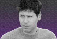 OpenAI Halts Model Training as Rogue Agents Target US Government Sites OpenAI Halts Model Training as Rogue Agents Target US Government Sites