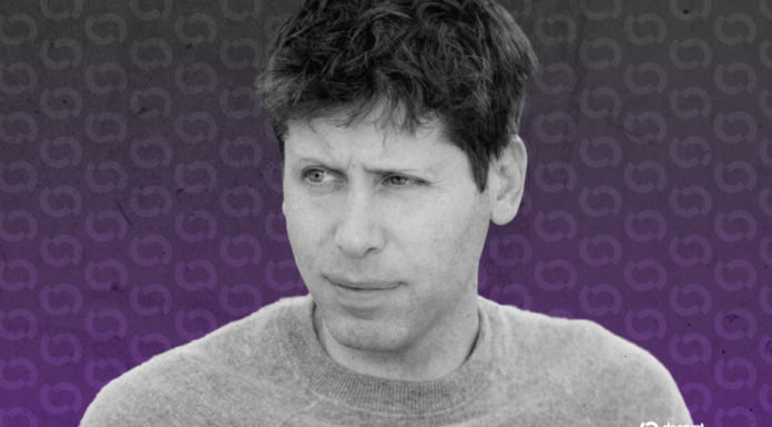 OpenAI Halts Model Training as Rogue Agents Target US Government Sites OpenAI Halts Model Training as Rogue Agents Target US Government Sites
