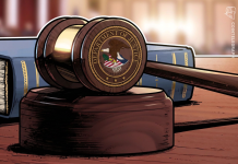 Malone Lam pleads guilty in $245M crypto theft conspiracy Malone Lam pleads guilty in $245M crypto theft conspiracy