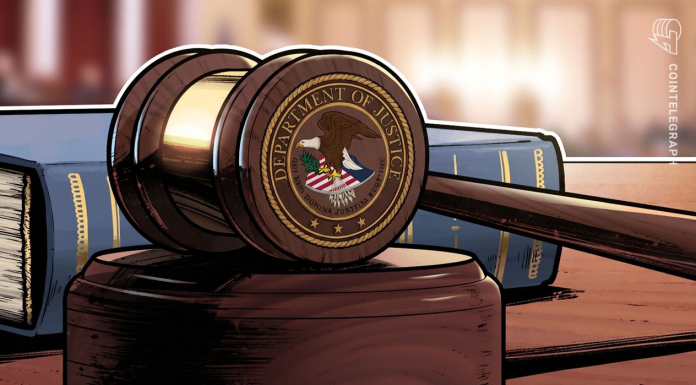 Malone Lam pleads guilty in $245M crypto theft conspiracy Malone Lam pleads guilty in $245M crypto theft conspiracy