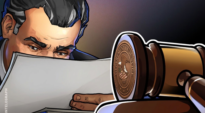 US charges ex-Robinhood engineers over alleged pre-listing crypto trades US charges ex-Robinhood engineers over alleged pre-listing crypto trades