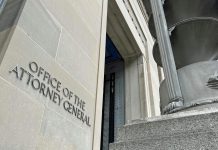 Two Robinhood engineers charged with insider trading using Hyperliquid perpetuals Two Robinhood engineers charged with insider trading using Hyperliquid perpetuals