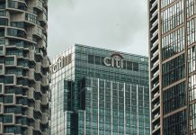 DBS and Citi complete weekend USD payment via Swift’s Digital Ledger using tokenized deposits DBS and Citi complete weekend USD payment via Swift’s Digital Ledger using tokenized deposits