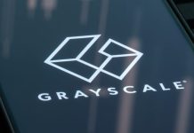 Grayscale Files for Zcash Income ETF With Planned Biweekly Payouts Grayscale Files for Zcash Income ETF With Planned Biweekly Payouts