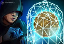 Liquid ‘white hats’ return $270M in Bitcoin as network prepares restart Liquid ‘white hats’ return $270M in Bitcoin as network prepares restart