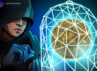 Liquid ‘white hats’ return $270M in Bitcoin as network prepares restart Liquid ‘white hats’ return $270M in Bitcoin as network prepares restart
