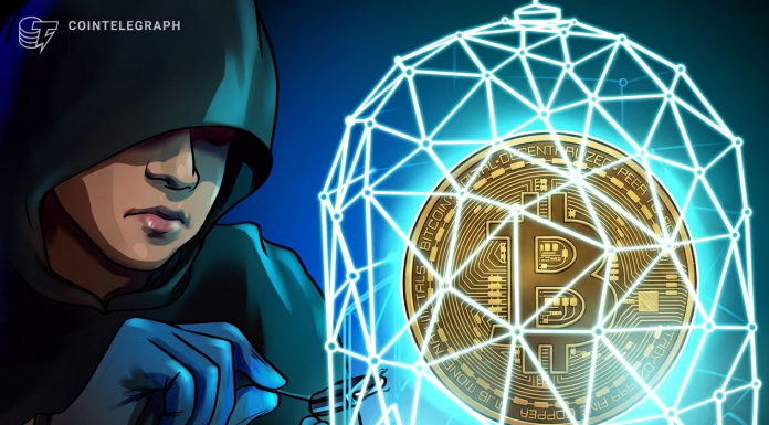 Liquid ‘white hats’ return $270M in Bitcoin as network prepares restart Liquid ‘white hats’ return $270M in Bitcoin as network prepares restart