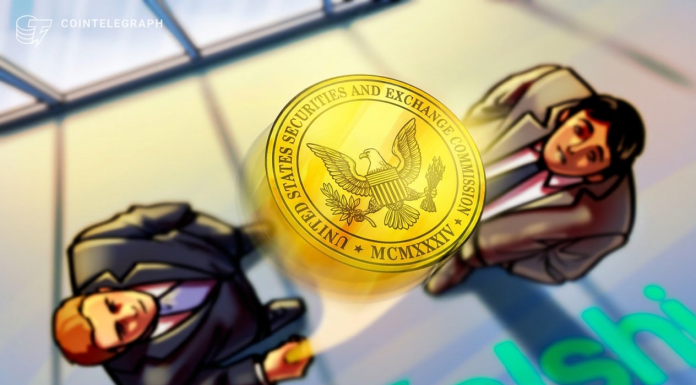 Kalshi joins Coinbase with filing for US stock perpetual futures Kalshi joins Coinbase with filing for US stock perpetual futures