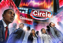 Crypto stocks slide after CLARITY Act fails to advance in Senate Crypto stocks slide after CLARITY Act fails to advance in Senate