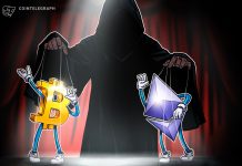 Coldcard third-wave attacker moves 45% of stolen Bitcoin Coldcard third-wave attacker moves 45% of stolen Bitcoin