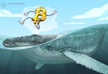 Satoshi-era Bitcoin wakes after 16 years of dormancy as 600 BTC moves Satoshi-era Bitcoin wakes after 16 years of dormancy as 600 BTC moves