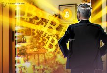 Strategy buys 1,665 Bitcoin for $143M as BTC stack hits 847,666 Strategy buys 1,665 Bitcoin for $143M as BTC stack hits 847,666