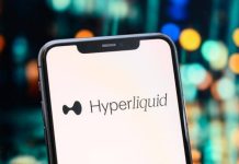 Hyperliquid Generates $429M as HYPE’s Price Hits All-Time High of $95 Hyperliquid Generates $429M as HYPE’s Price Hits All-Time High of $95