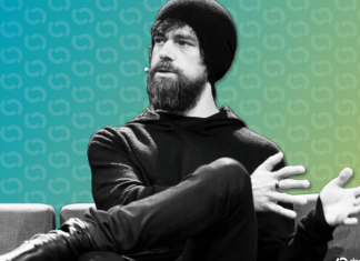 Jack Dorsey’s Block Applies for Bank Charter to Custody Bitcoin Jack Dorsey's Block Applies for Bank Charter to Custody Bitcoin