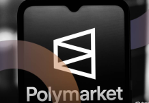 Polymarket Launches Crypto Perpetual Futures With Up to 20x Leverage Polymarket Launches Crypto Perpetual Futures With Up to 20x Leverage