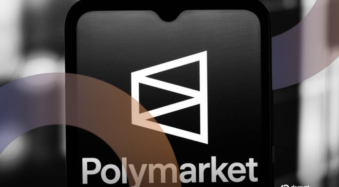 Polymarket Launches Crypto Perpetual Futures With Up to 20x Leverage Polymarket Launches Crypto Perpetual Futures With Up to 20x Leverage