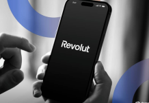Revolut Leaks Passports, Bitcoin Transaction Histories to Fake Government Request Revolut Leaks Passports, Bitcoin Transaction Histories to Fake Government Request