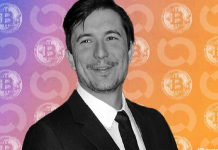 Morning Minute: Robinhood CEO Bets Crypto Will Beat Sports at Prediction Markets Morning Minute: Robinhood CEO Bets Crypto Will Beat Sports at Prediction Markets